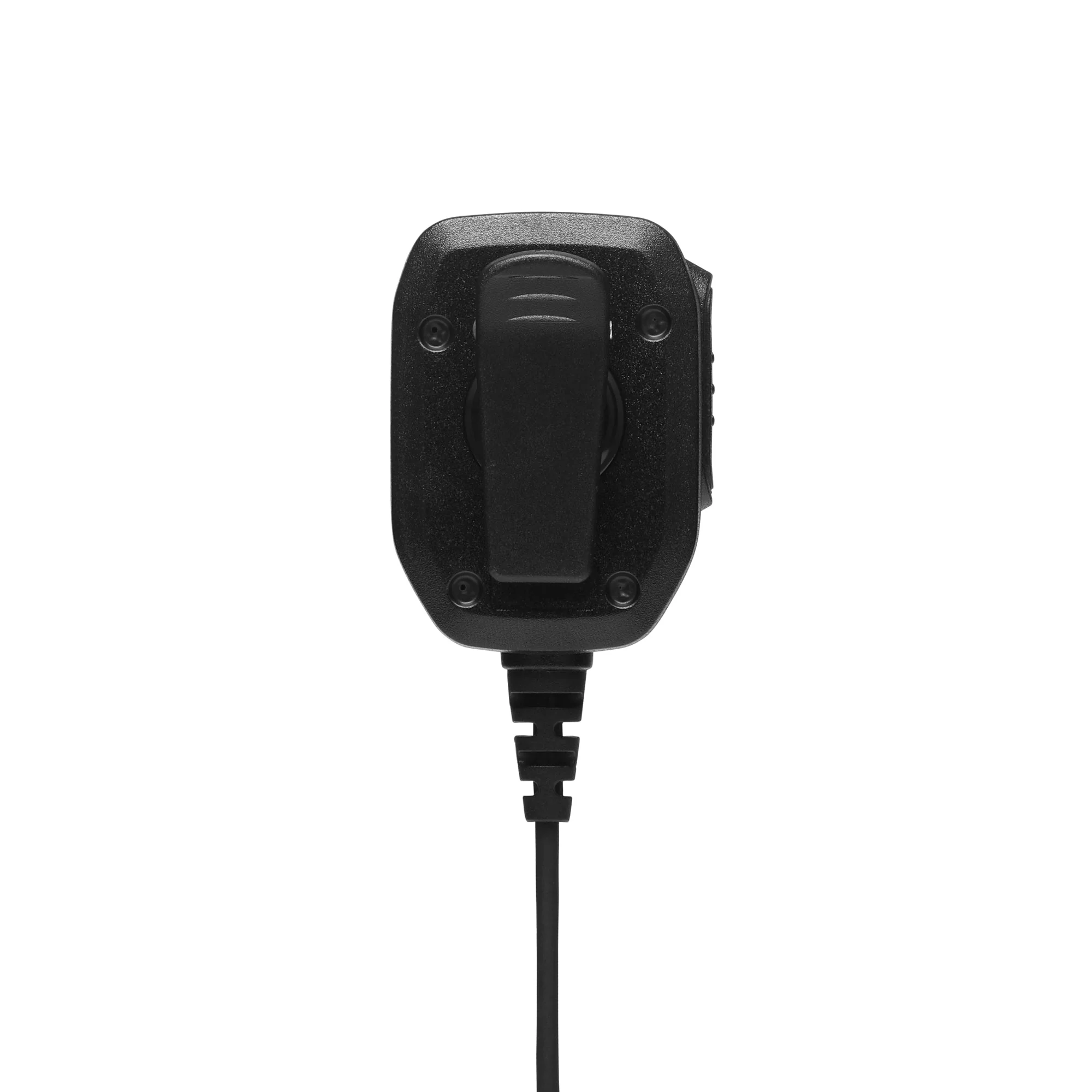 TRIAD™ Quick Disconnect and N-ear Flexo Bundle - Image 3