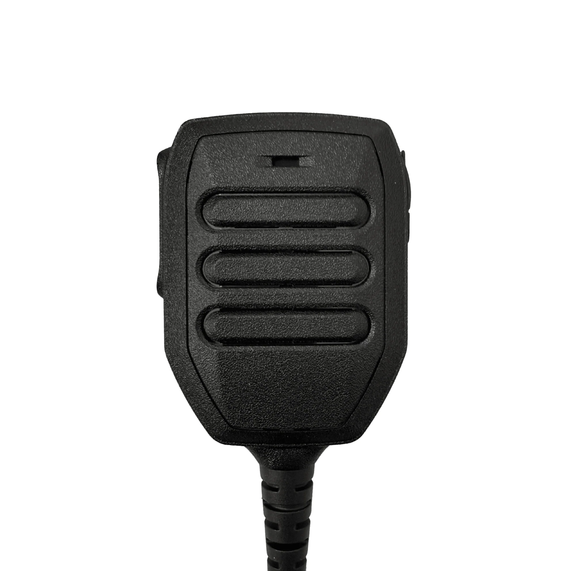 TRIAD PRO™ PTT/Microphone, Waterproof (IP68), Replacement - Image 3