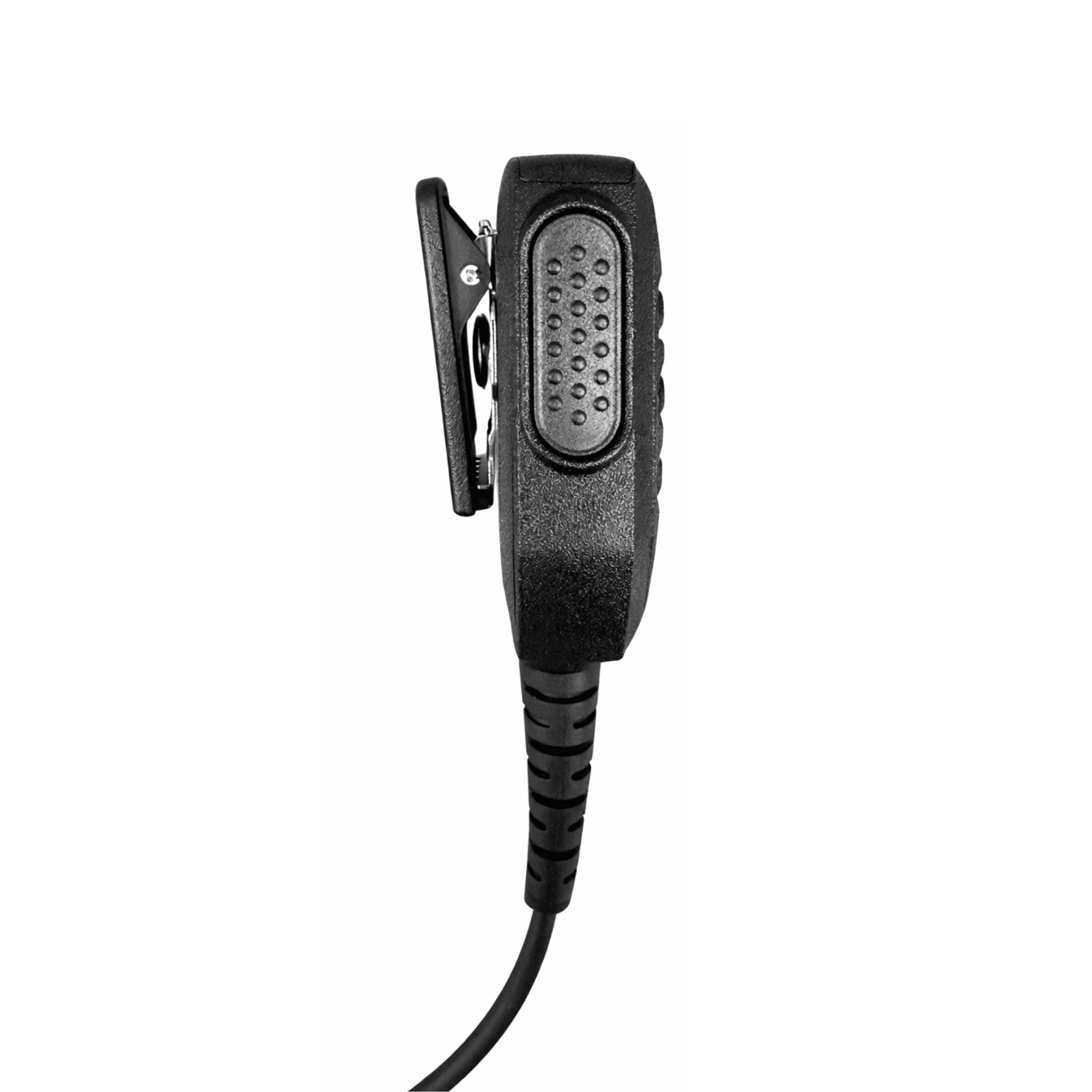 TRIAD PRO™ PTT/Microphone, Waterproof (IP68), Replacement - Image 7