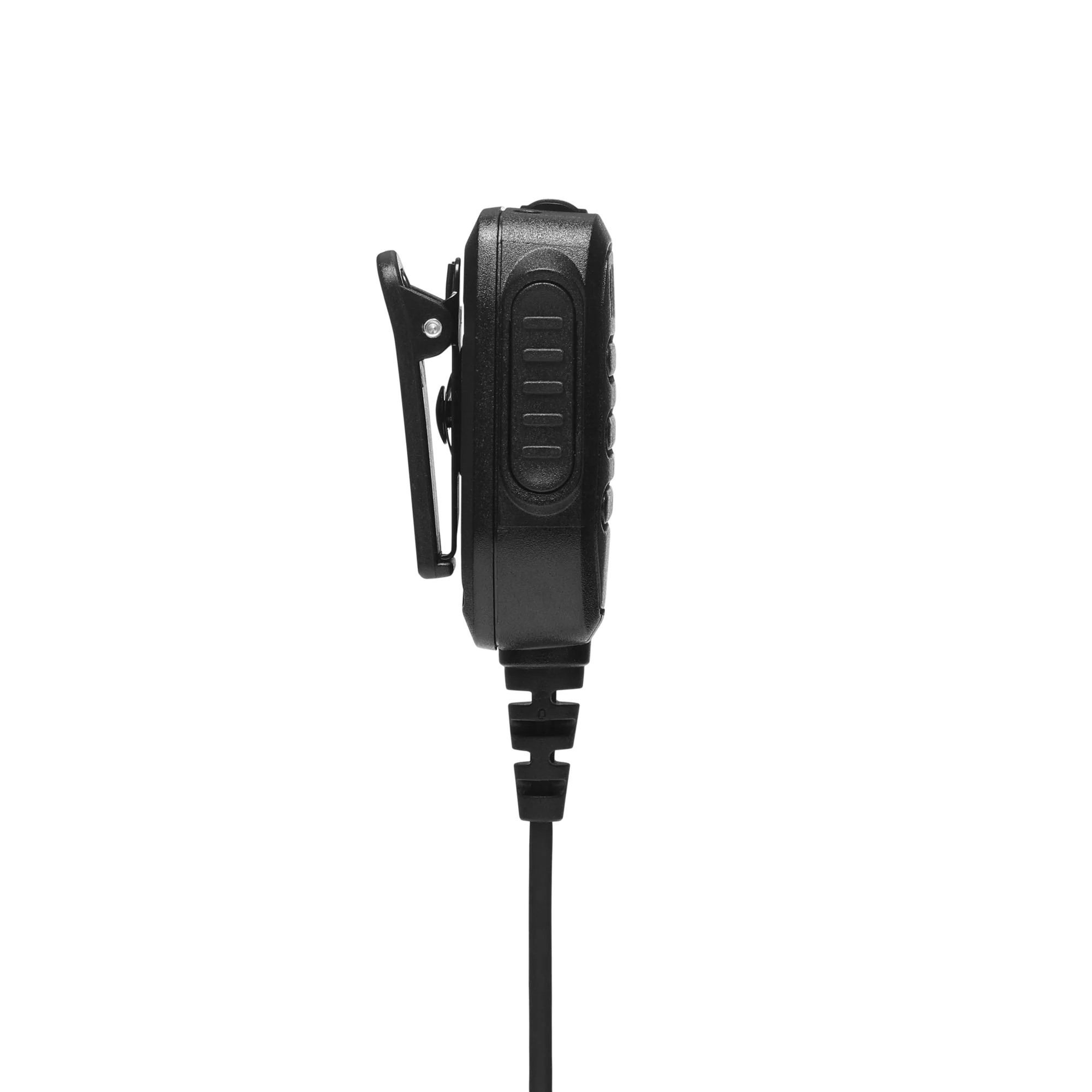 TRIAD™ Waterproof (IP68) PTT/Microphone, Quick Disconnect, Replacement - Image 5