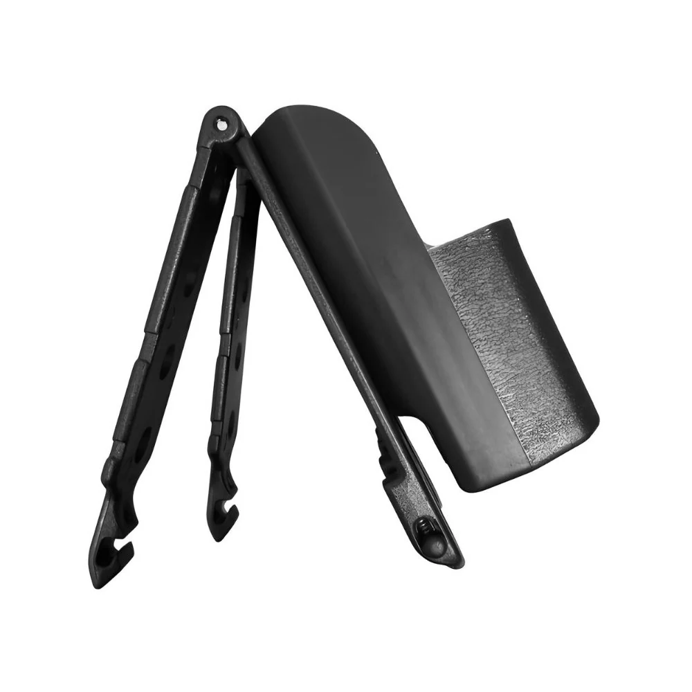 Zero9 Body Cam Case, Motorola WatchGuard V300 - Image 3