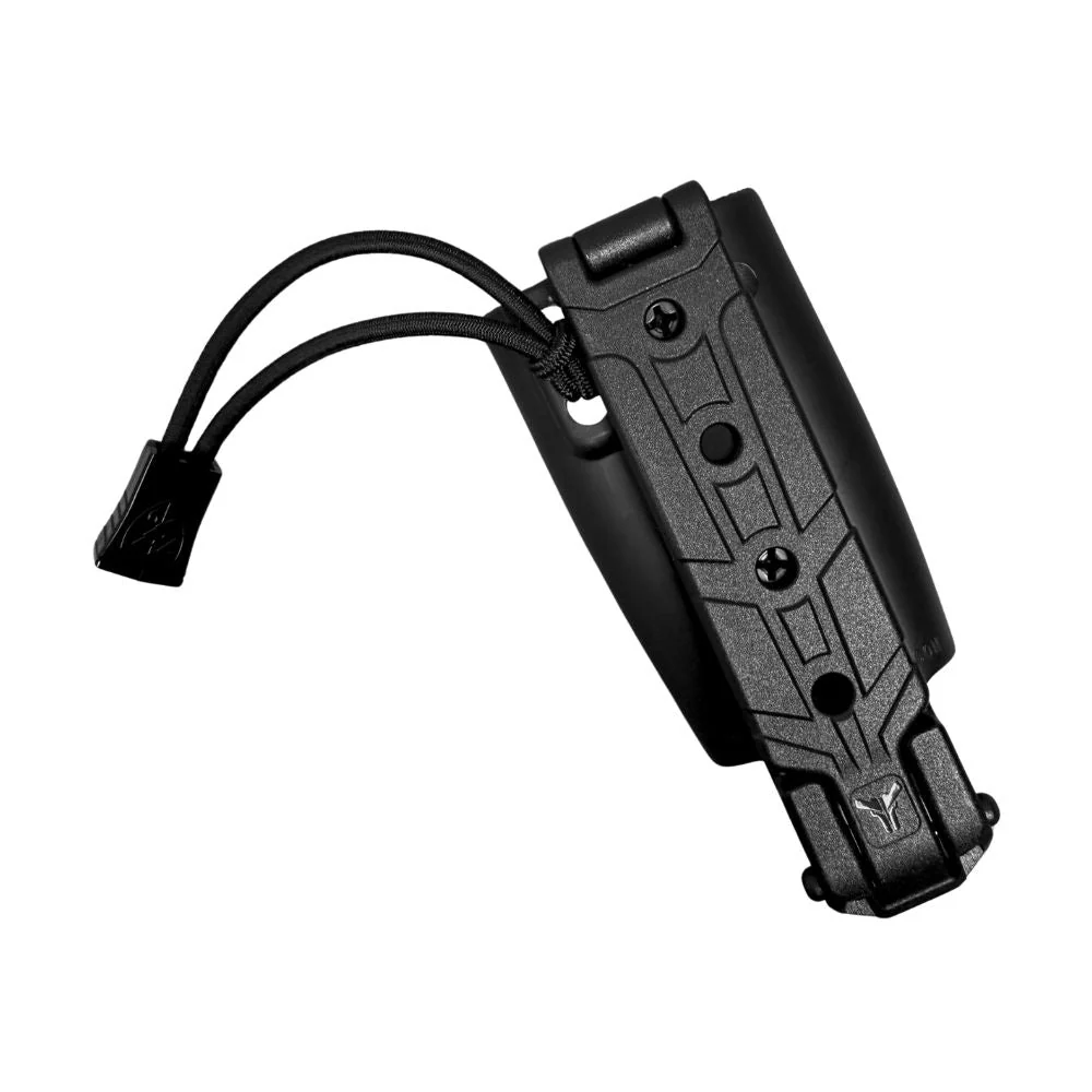 Zero9 K9 E-Collar Remote Case, Dogtra 200 and 1900S - Image 4