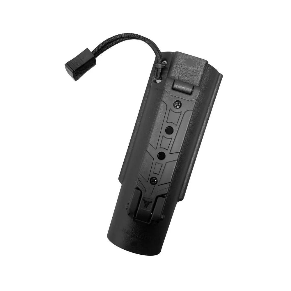 Zero9 K9 E-Collar Remote Case, Garmin PRO550 Series - Image 4