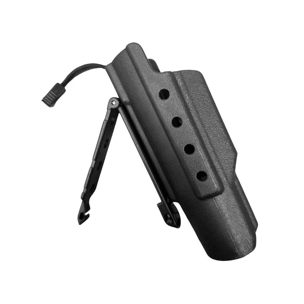 Zero9 K9 E-Collar Remote Case, Garmin PRO550 Series - Image 5