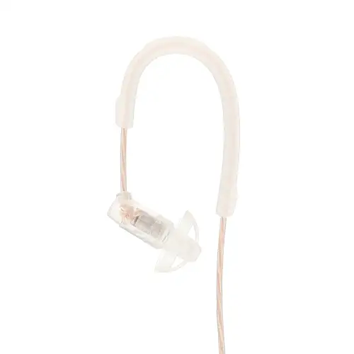 ZULU 1-Wire Surveillance Kit - Image 6
