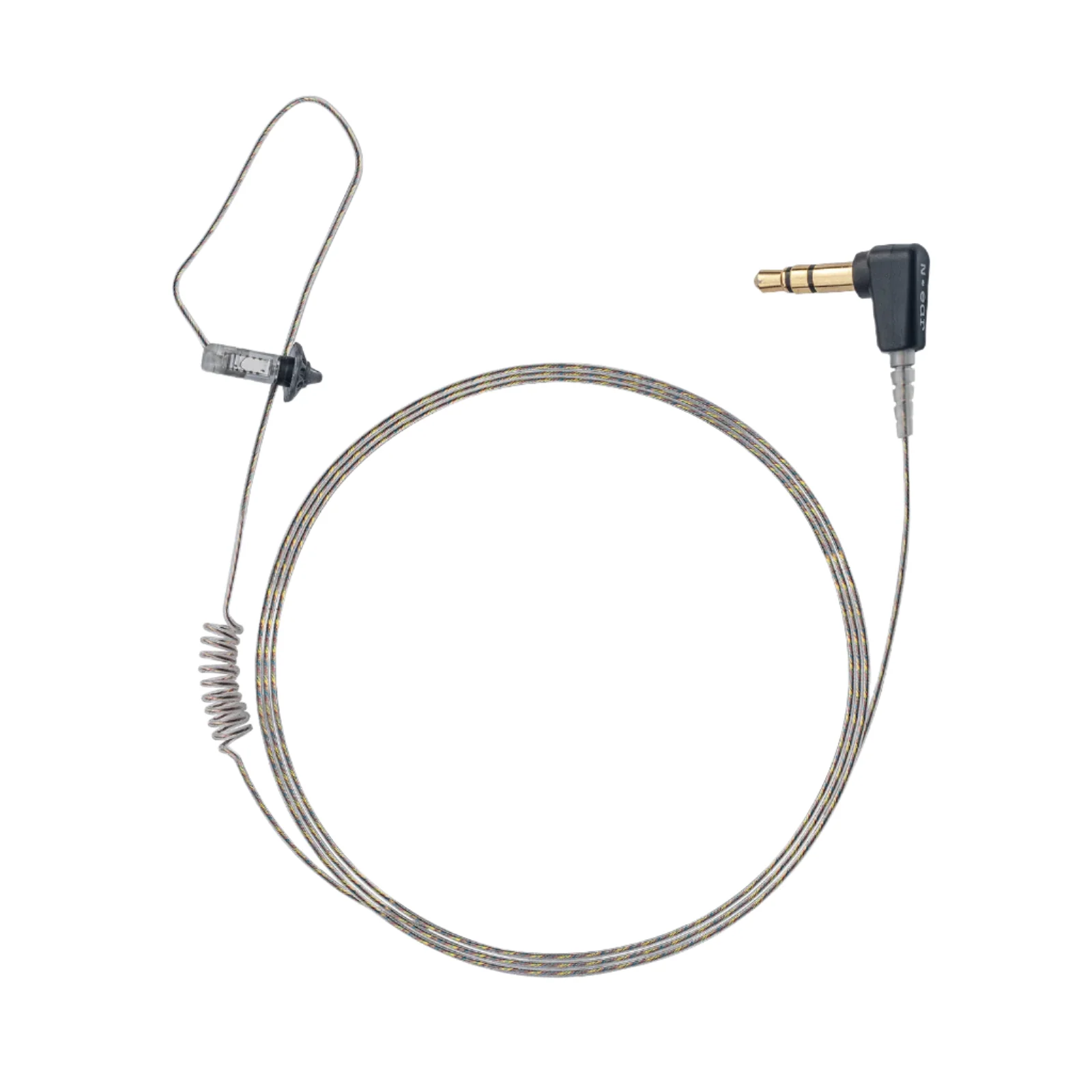 TRIAD™ Quick Disconnect and N-ear Flexo Bundle - Image 7
