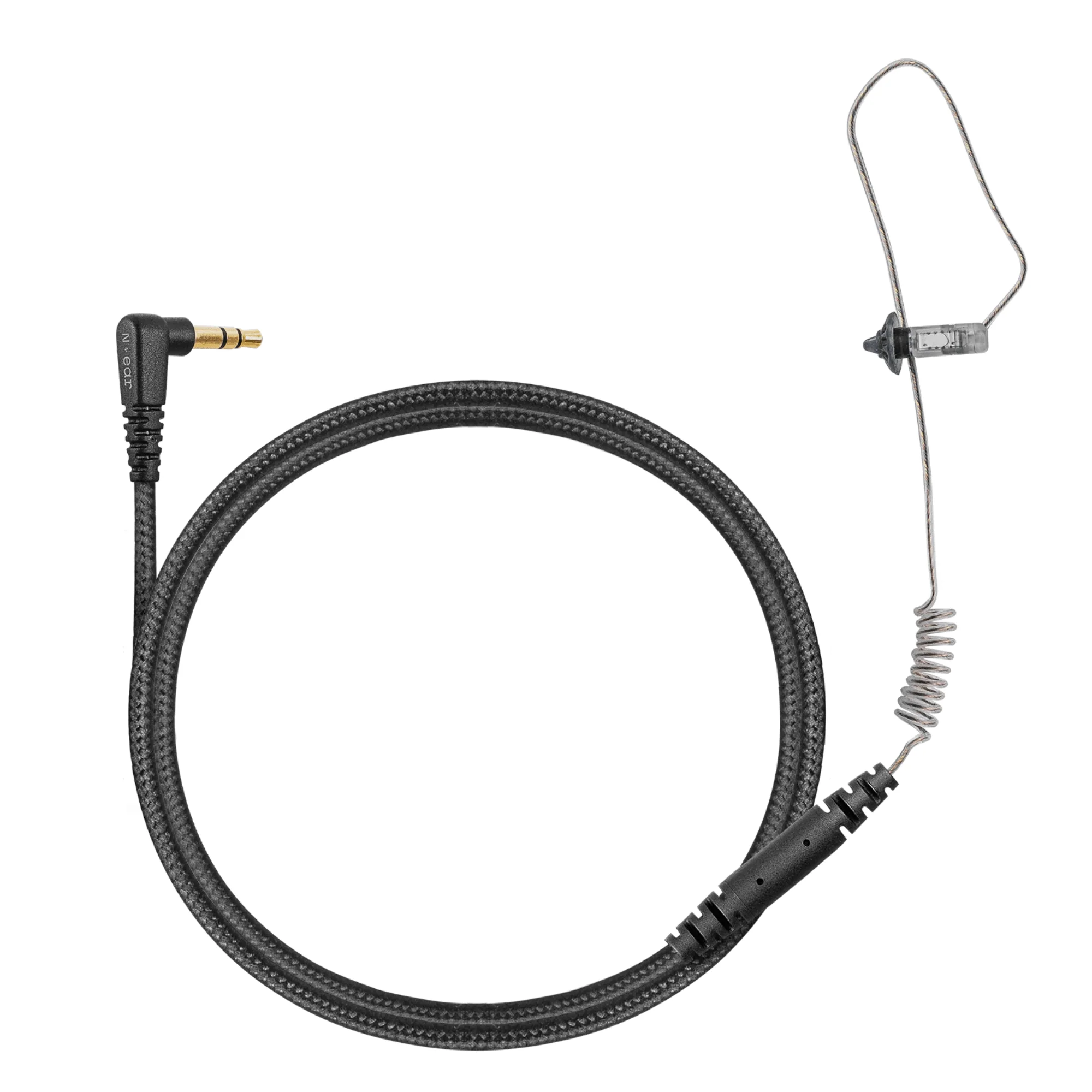 TRIAD™ Quick Disconnect and N-ear Flexo Bundle - Image 8